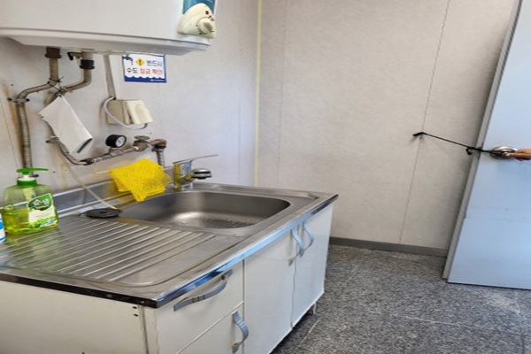 수유시설 사진2