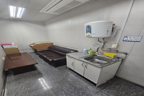 수유시설 대표사진(선택된사진)