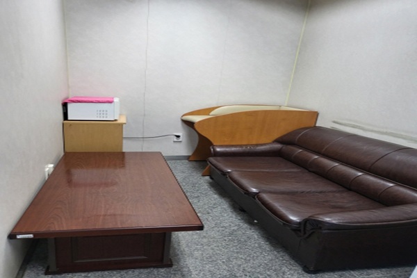 수유시설 사진3