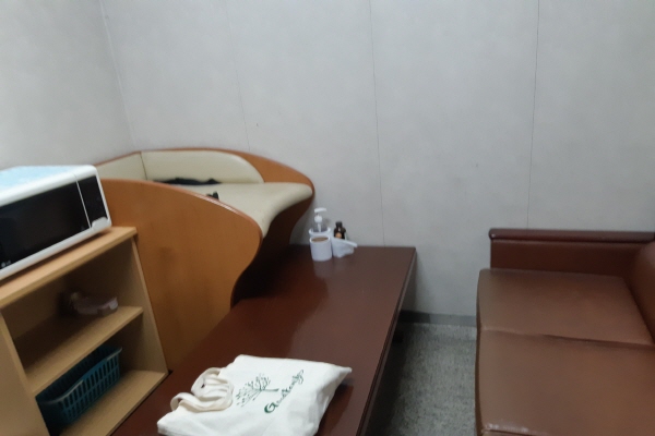 수유시설 대표사진(선택된사진)