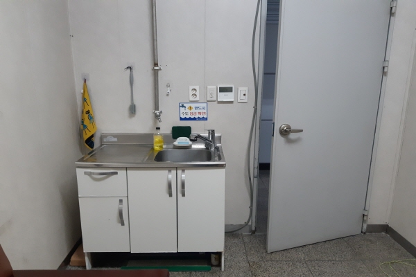 수유시설 사진2