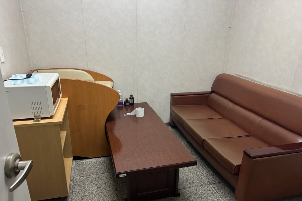 수유시설 사진3