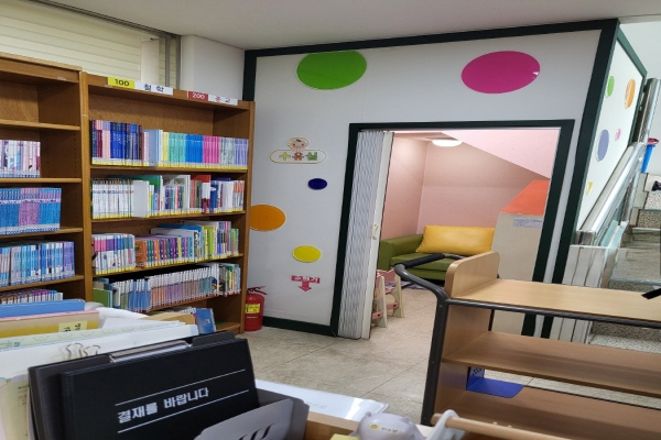 수유시설 사진4