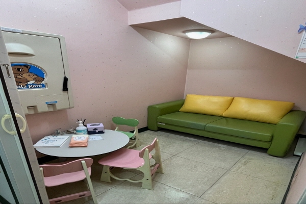 수유시설 사진3