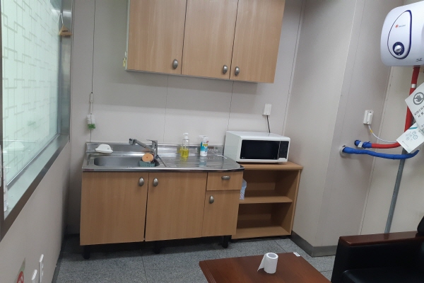 수유시설 사진2