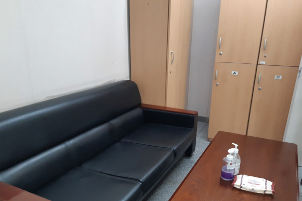 수유시설 사진3