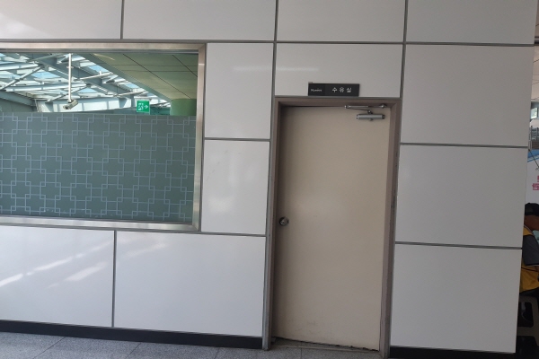 수유시설 사진4