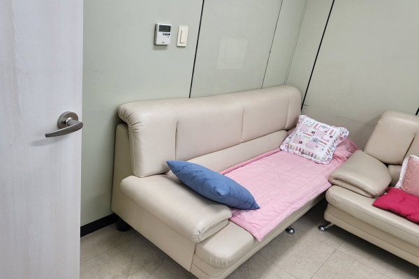 수유시설 사진3