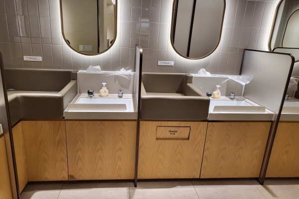 수유시설 사진2