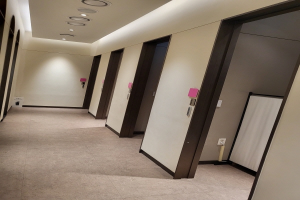 수유시설 대표사진(선택된사진)