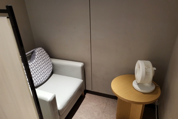 수유시설 사진3