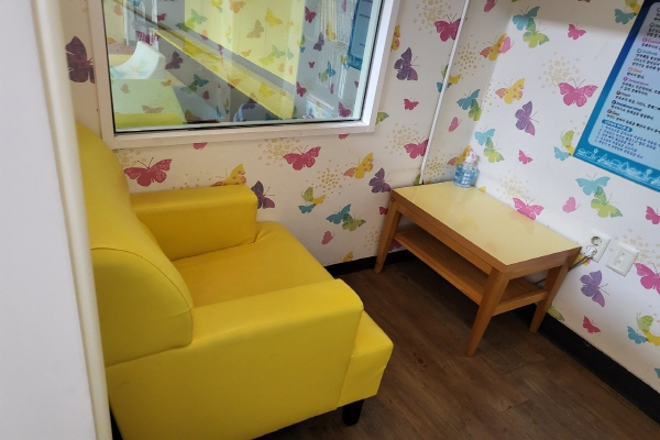 수유시설 사진3