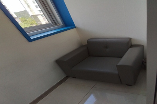 수유시설 사진2