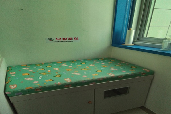 수유시설 대표사진(선택된사진)