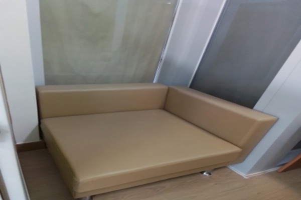 수유시설 사진3