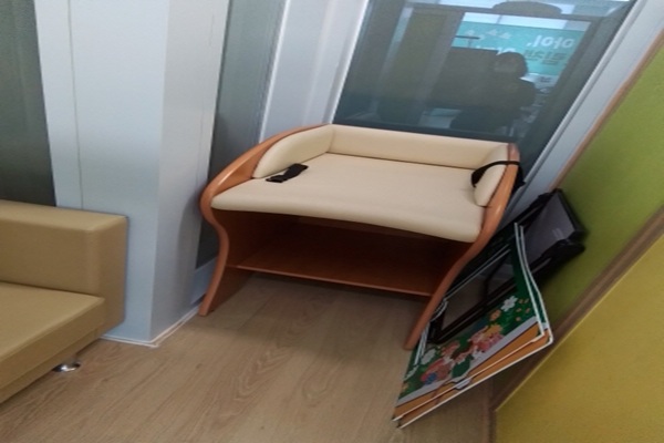 수유시설 사진2