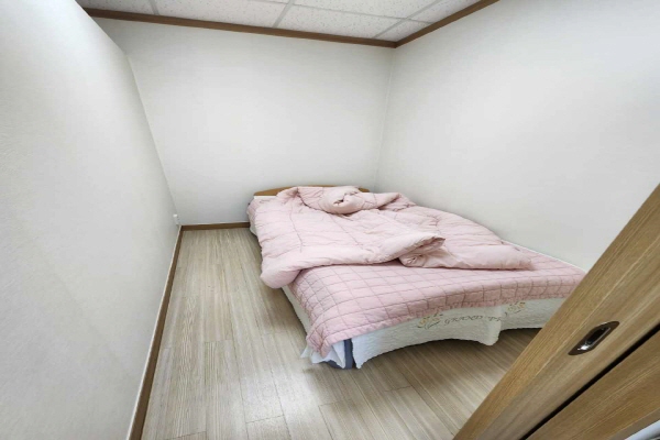 수유시설 사진3