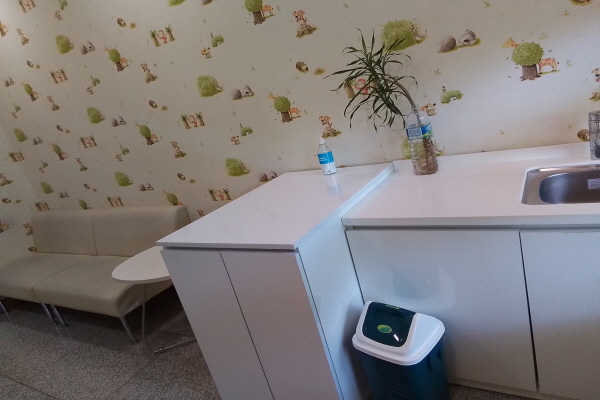 수유시설 사진2