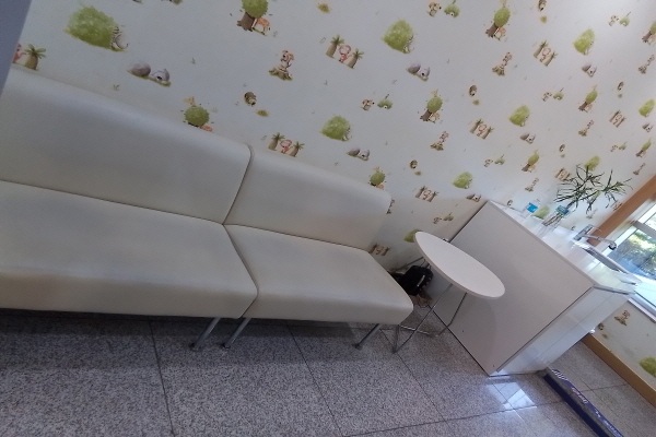 수유시설 사진3