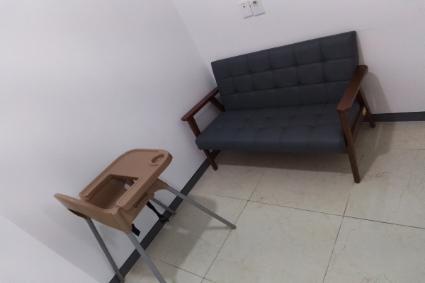 수유시설 사진3