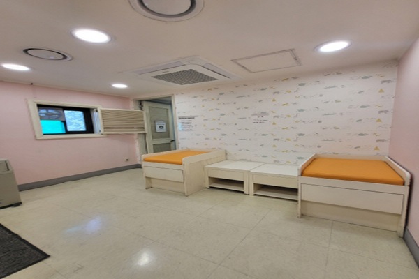 수유시설 사진2