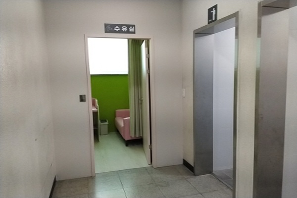 수유시설 사진3