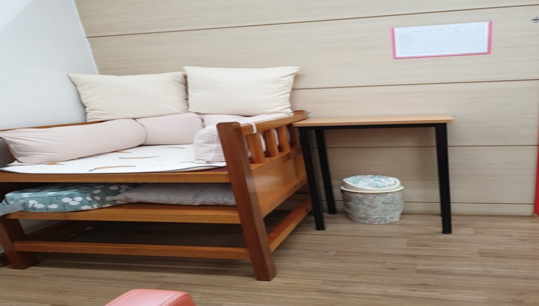 수유시설 사진2