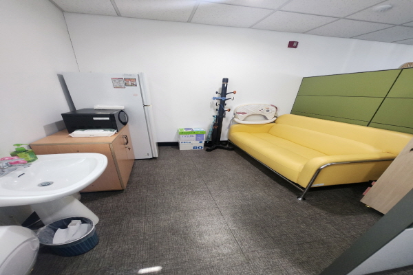 수유시설 사진2