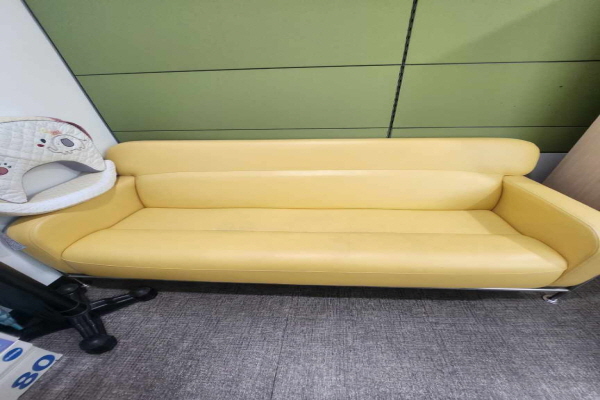 수유시설 사진3