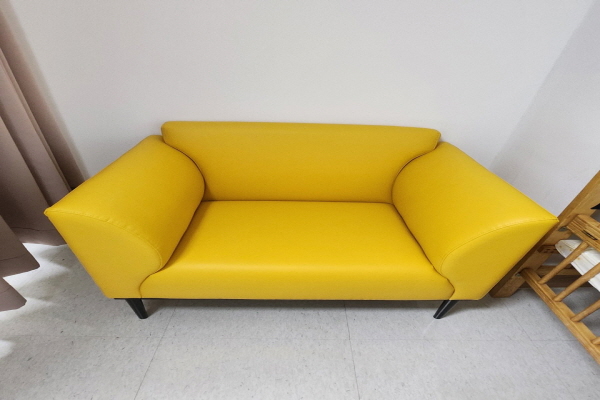 수유시설 사진3