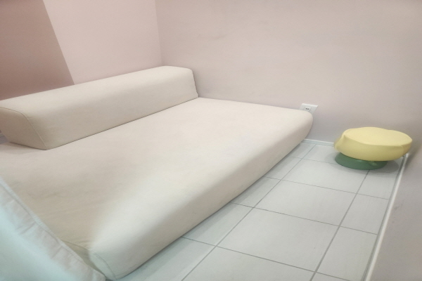 수유시설 사진3