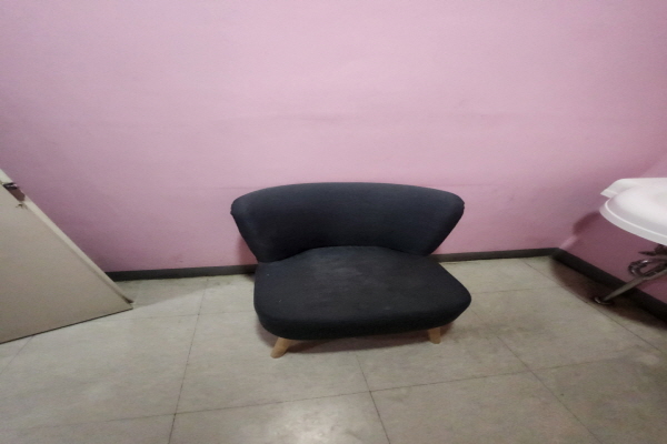 수유시설 사진3