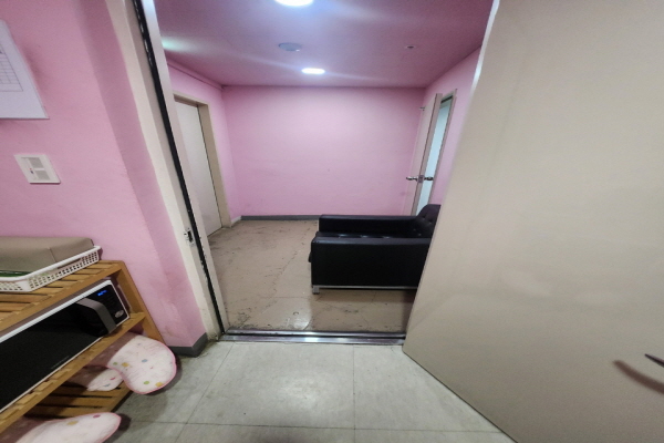 수유시설 대표사진(선택된사진)