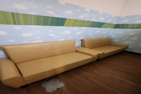 수유시설 사진3