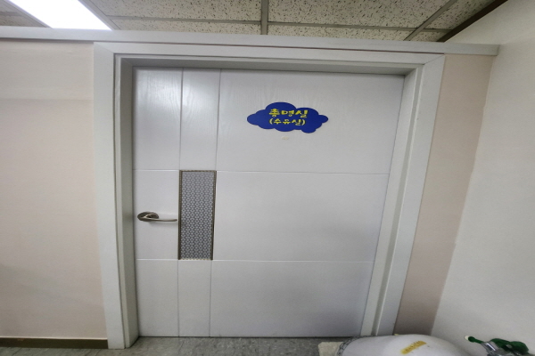 수유시설 사진4