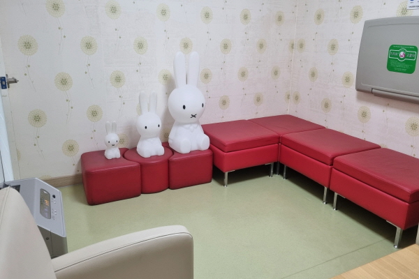 수유시설 사진2