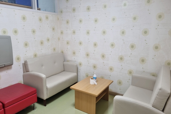 수유시설 사진3