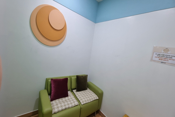 수유시설 사진3