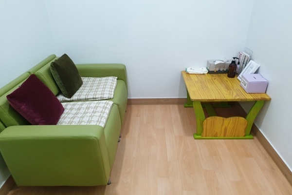 수유시설 사진2