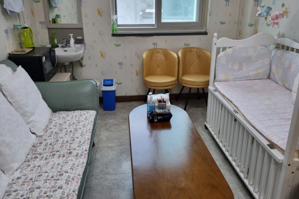 수유시설 사진2