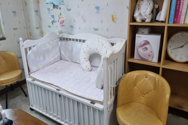 수유시설 사진3