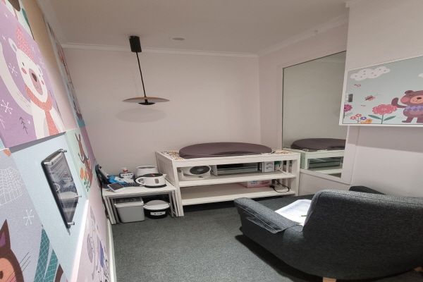 수유시설 사진3