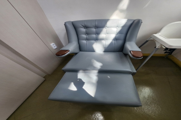 수유시설 사진3