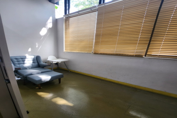 수유시설 사진2