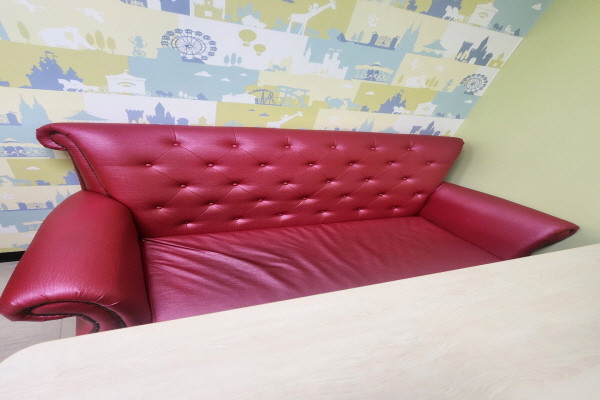 수유시설 사진3