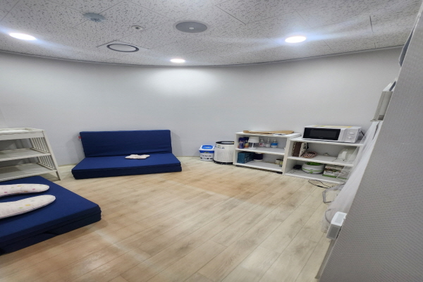 수유시설 사진2