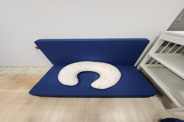 수유시설 사진3