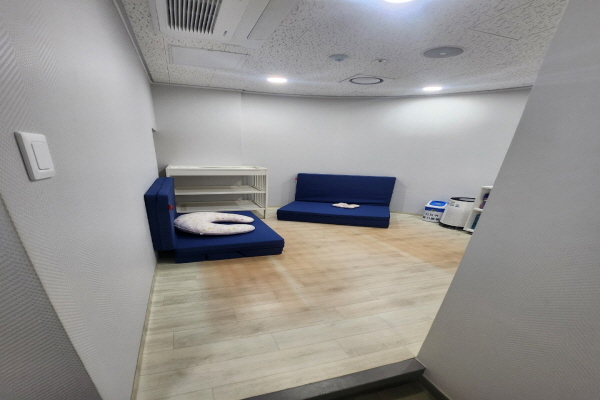 수유시설 대표사진(선택된사진)