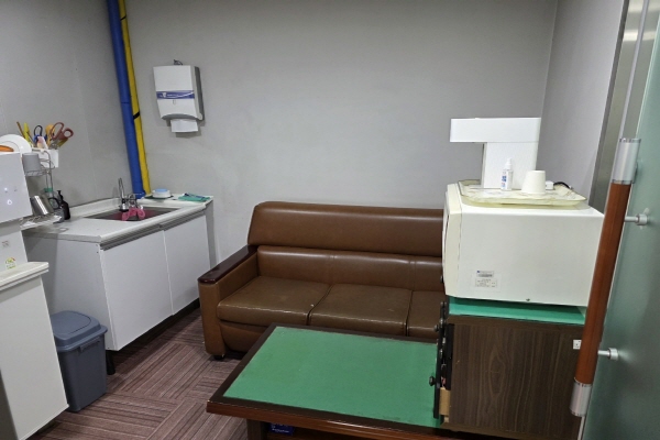 수유시설 사진3