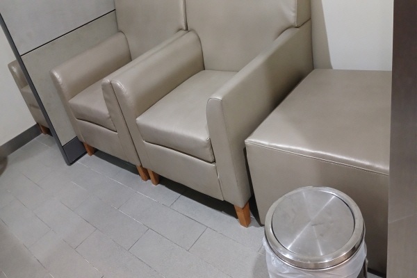 수유시설 사진3